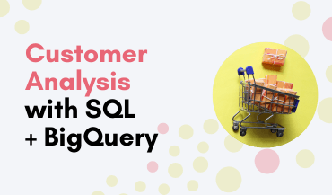 Google Merchandise Store: Product Analysis